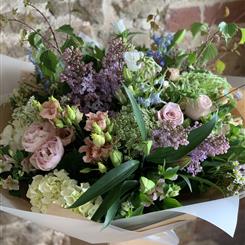 Our Deluxe Designer's Choice